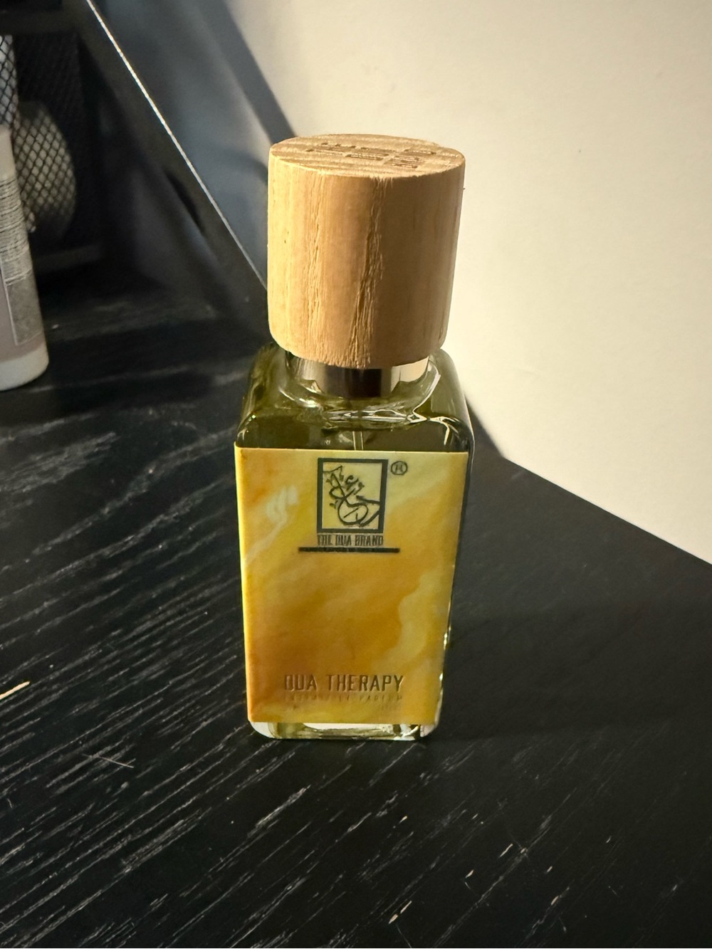 The Dua Brand Dua Therapy 34mL